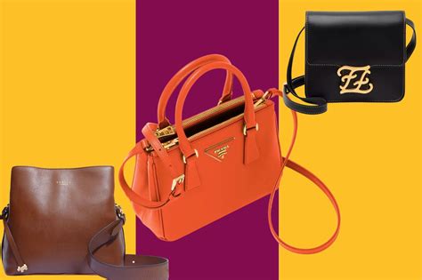 buy prada bag online usa|prada bags 2022 prices.